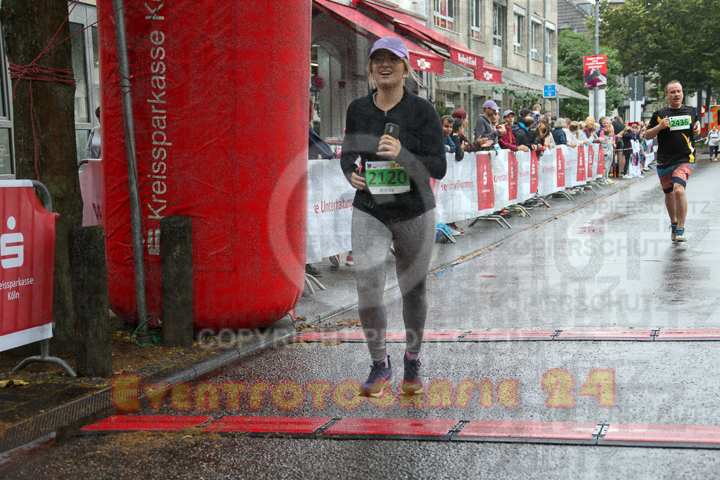 240622_1212_EX1_0415 | Sportfotografie im Rhein-Sieg Kreis, Köln, Bonn, NRW, Rheinland Pfalz, Hessen, etc. Unser Tätigkeitsfeld umfasst den Laufsport vom Volkslauf über den Marathon, Duathlon, Triathon bis zum Ultralauf wie Kölnpfad Ultra oder Schindertrail.