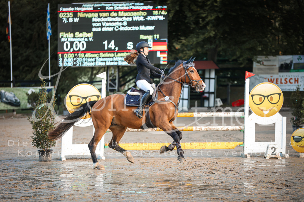 14.SoSpA200198 | Leoni Ertmer Photography - Realisiert mit Pictrs.com