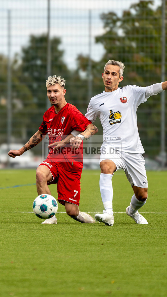 _DSC3078 | www.omgpictures.de, Sportfotograf, Verein, Fotograf, Baden Württemberg, Stuttgart, Heilbronn, omgpictures, Spieltag,  - Realisiert mit Pictrs.com