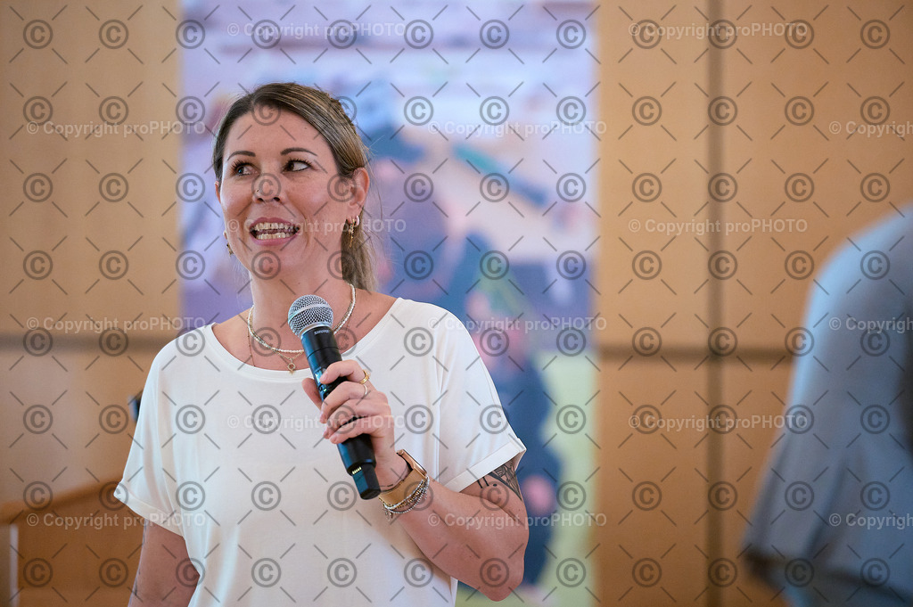 211_202509_EmployerBranding_NZ6_9952 | proPHOTO - Realisiert mit Pictrs.com