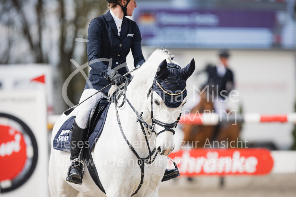 220402_HF-Laar_Youngster-S-328 | SEASON OPENING 2022
Herford Laar
01.04.2022
08 Springprüfung Kl.S*
Youngster Springen