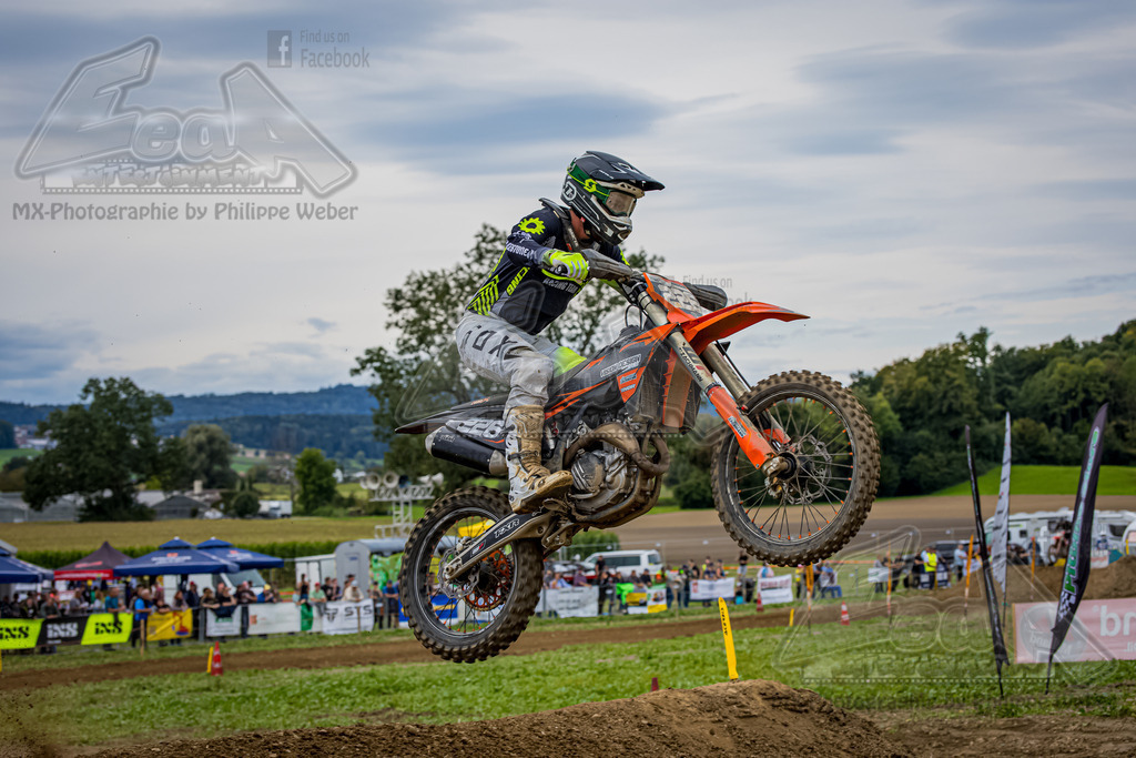 070A5870 | EeaA-Entertainment fotografiert für den SAM - Schweizerischer Auto- und Motorradfahrer-Verband und das Motor Journal in der Sparte Motocross, MX Photographie, Schweiz, SAM, MXRS, Swiss MX Network, Motocross Fotografie, MX Fotografie, Fotograf, Photographi
