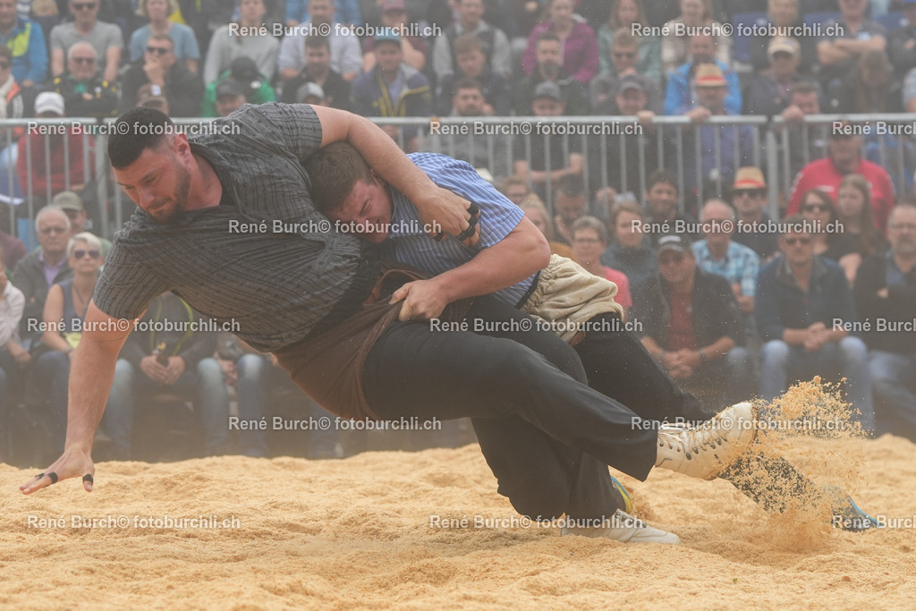 Leuppi Samir-Bissig Lukas - Kopie | René Burch leidenschaftlicher Fotograf aus Kerns in Obwalden.  Hier finden sie Sport, Landschaft und Natur Fotografie.
 - Realisiert mit Pictrs.com
