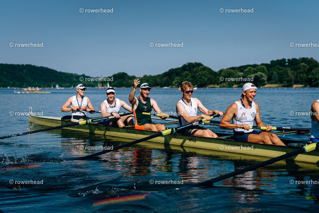 20230624_rowerhead_S0053_DSC08527 | rowerhead - Realisiert mit Pictrs.com