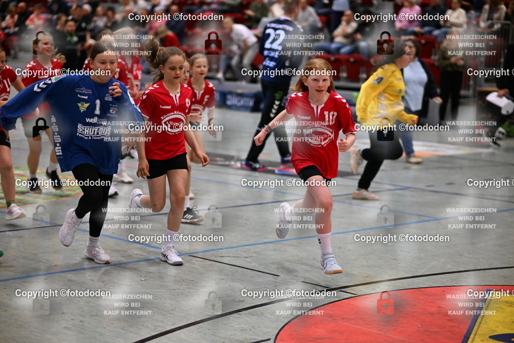DSC_6595 | fotododen.de präsentiert ein umfangreiches Sportfoto Archiv mit Aufnahmen aus verschiedenen Sportarten im Raum Ostfriesland.
