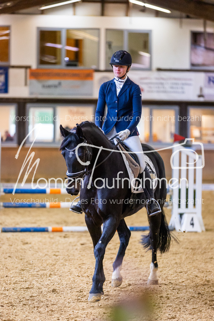 Sth-KombDreSpr-128 | MomenTaufnahmen Pferdesportfotos
