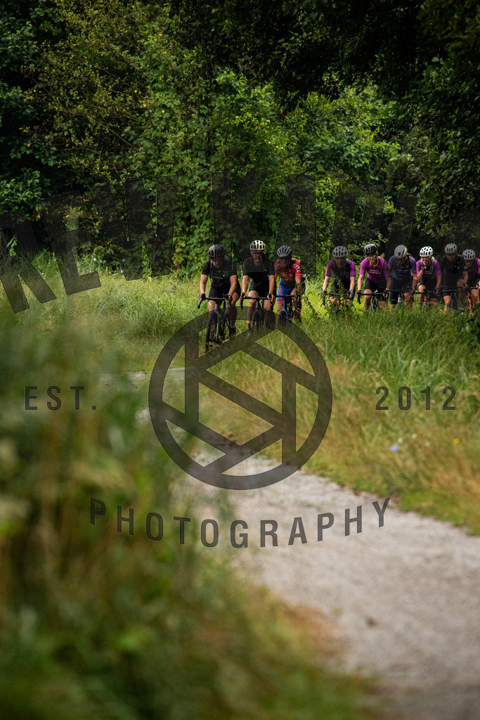 DKP-3825 | Drew Kaplan Photography