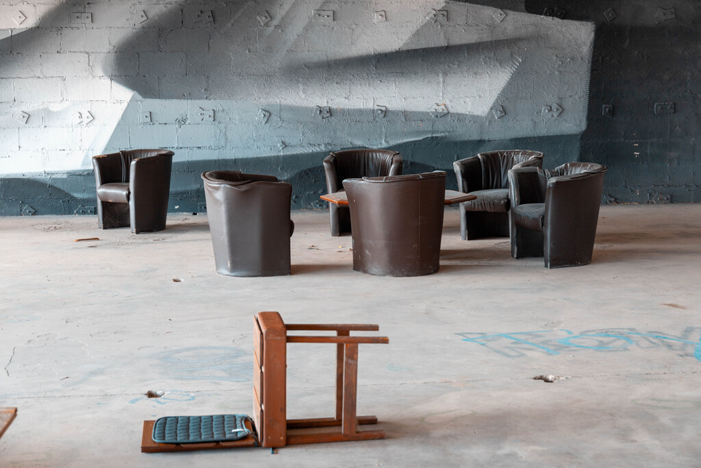 Teufelsberg (21) | hgt-foto
