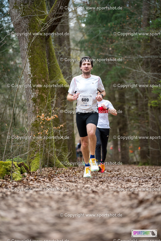 SZI03930 | #forstenriedervolkslauf #volkslauf #forstenried #forstenriedersc #yourpictrs #sportshot_your_pictrs