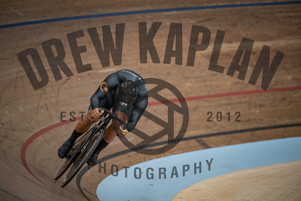 DKP-1840 | Drew Kaplan Photography