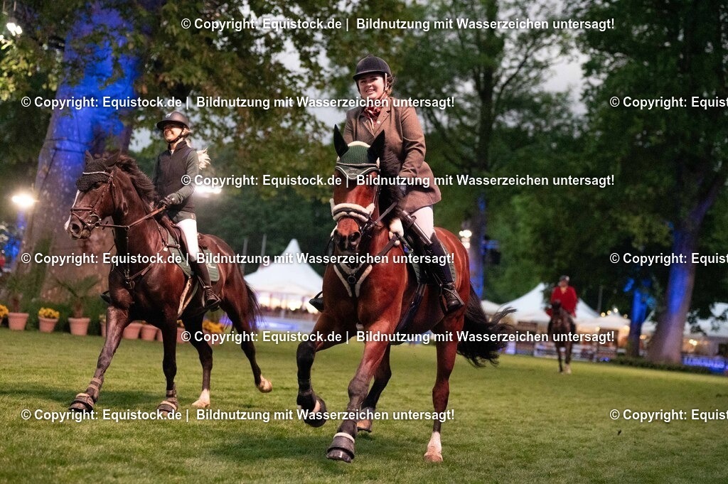 20240517_Lange-Pferdenacht_0464 | Foto: Thomas Hartig