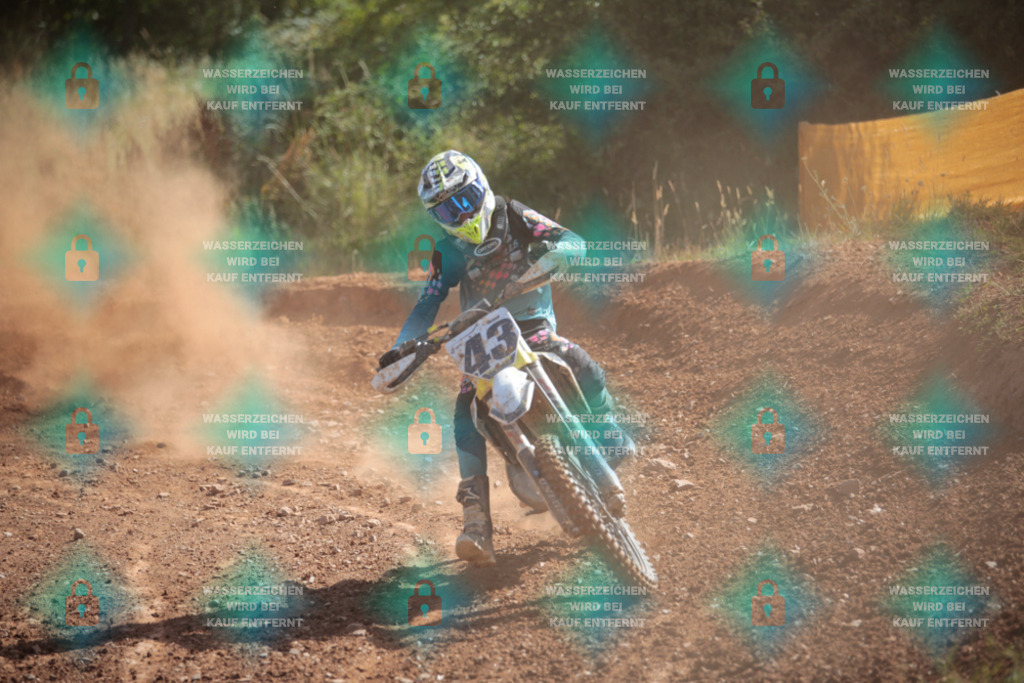 _HP_4372_1000o | HetPix, HetPix Fotodesign, Fotografie, Fotodesign, Webshop, Sportfotografie, Portraitfotografie, Onlineshop, Sportfotografie, Polch, Motorsportfotografie, Eventfotografie