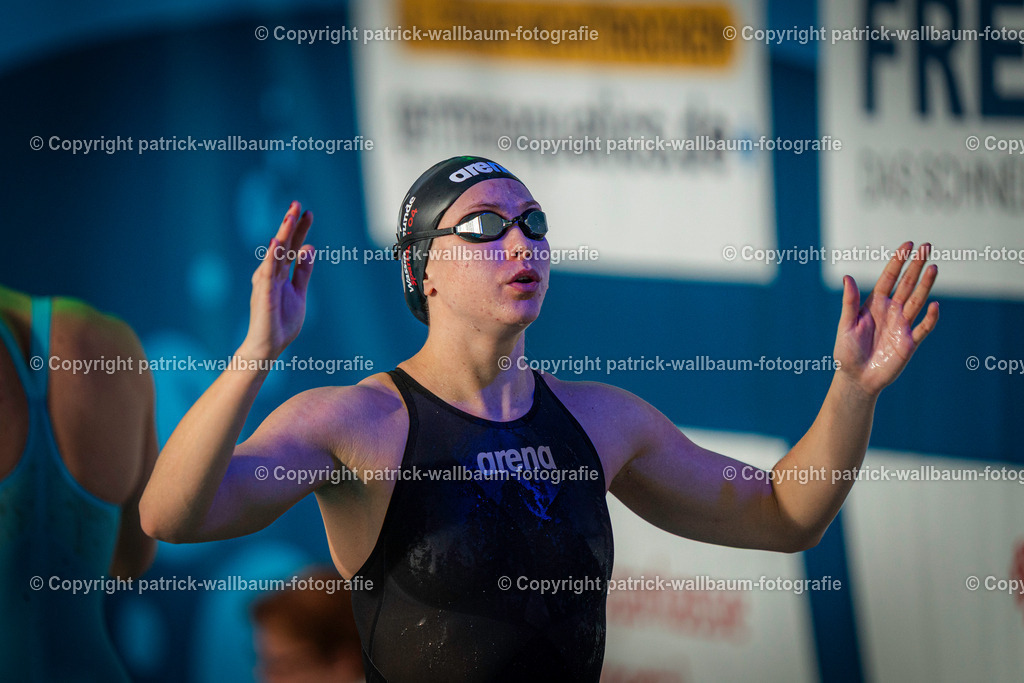 DKM2025 Donnerstag-60 | patrick-wallbaum-fotografie - Realisiert mit Pictrs.com