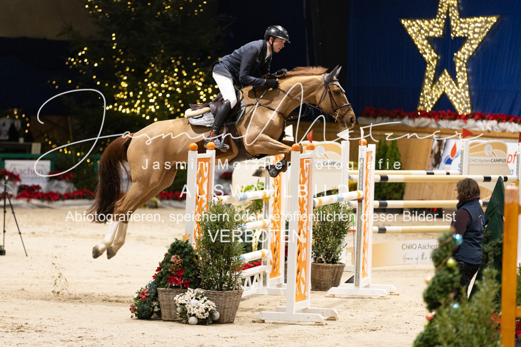 126A8261 | jasminmetznerfotografie