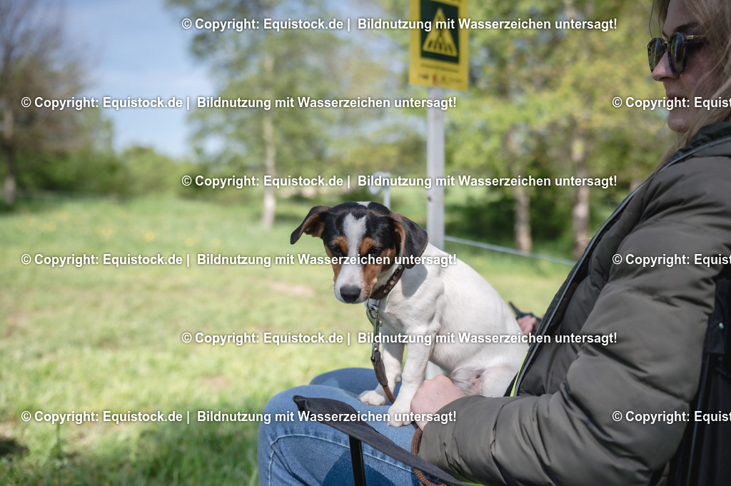 20240511_Impressionen_0067 | Foto: Thomas Hartig