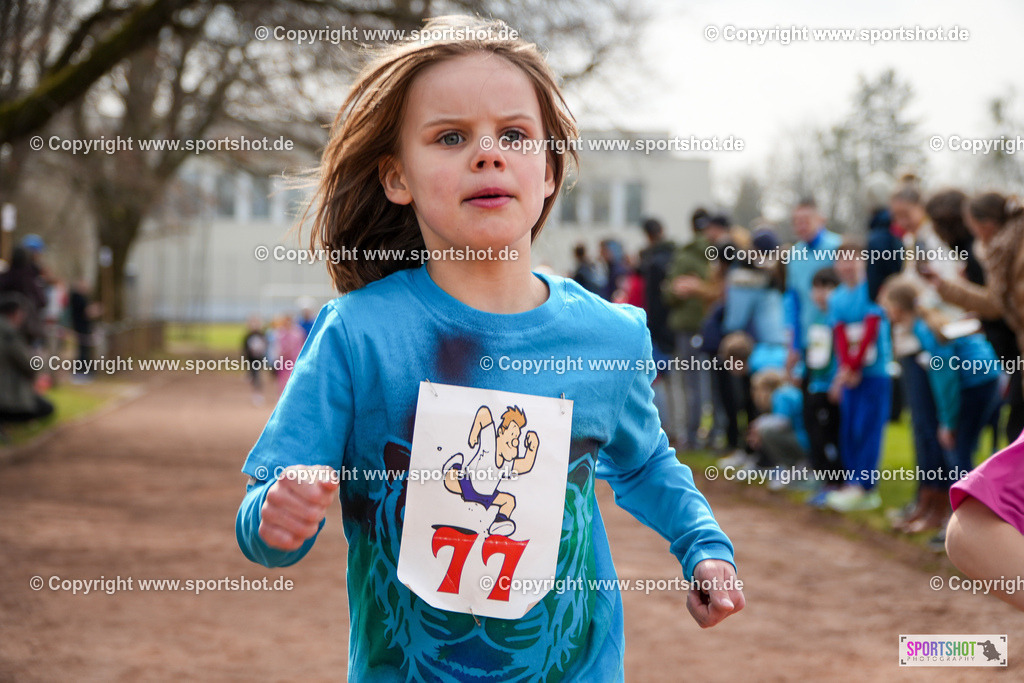 DSC04310 | #forstenriedervolkslauf #volkslauf #forstenried #forstenriedersc #yourpictrs #sportshot_your_pictrs