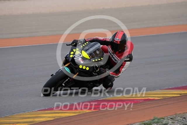 2025_03_22_PBK_13826 | Sportfotografie; SlowMotion; Video; Rennstrecke; Hafeneger; Speer; Racing; RSE; BMW; CBO; Trackday; Motorsportarena; Hockenheimring; Brno; Most; Barcelona; Valencia