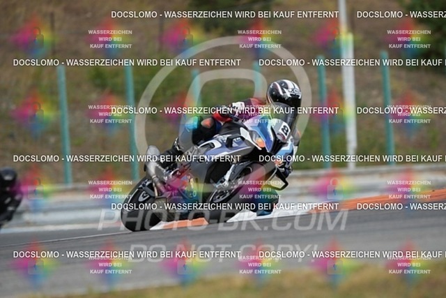 2024_08_02_PBK_15675 | Sportfotografie; SlowMotion; Video; Rennstrecke; Hafeneger; RSE; Speer; Trackday; Motorsportarena; Hockenheimring; Brno; Most; Barcelona; Valencia, Benny; Kaetzmer;