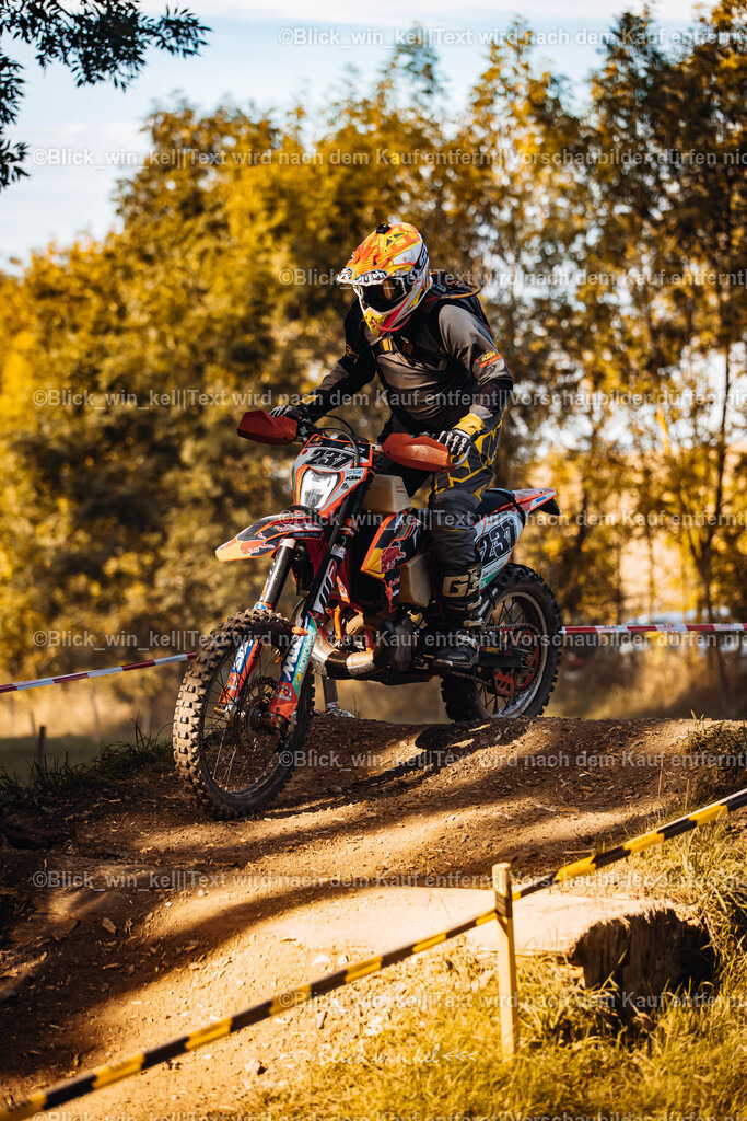 E68A7347 | blick_win_kel