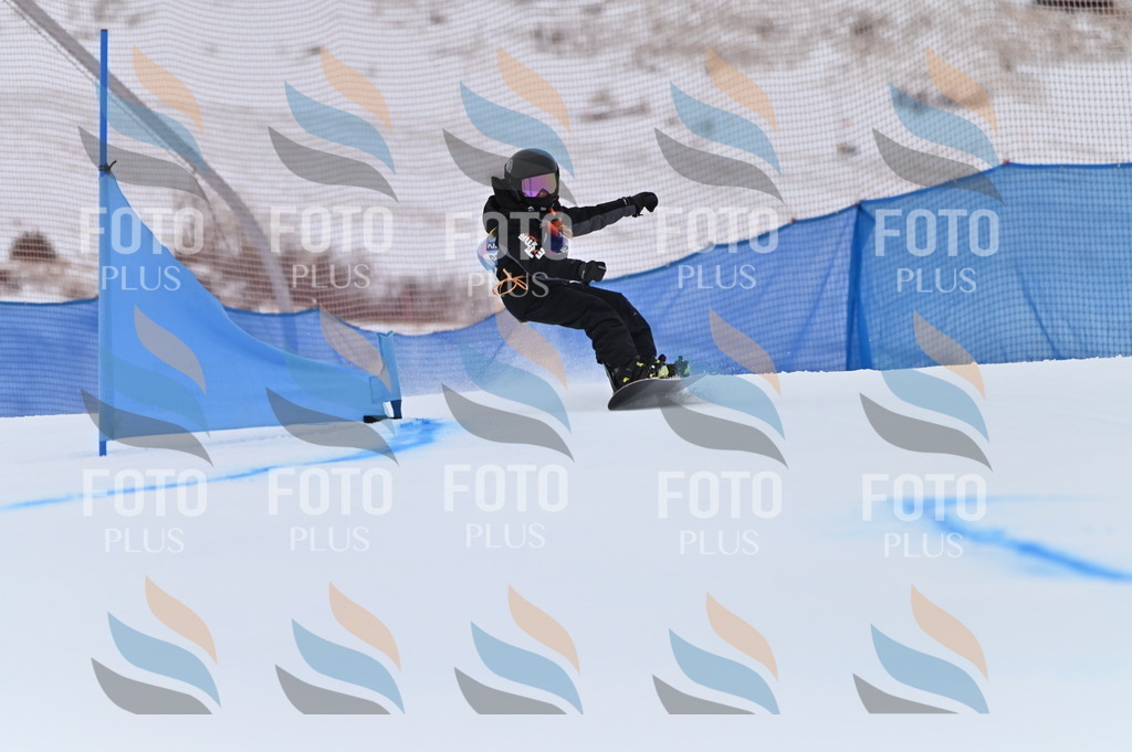 BGV_5314 | holidayphoto