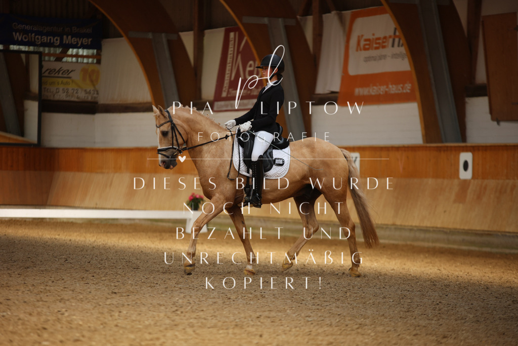 IMGM4956 | pl-fotografie