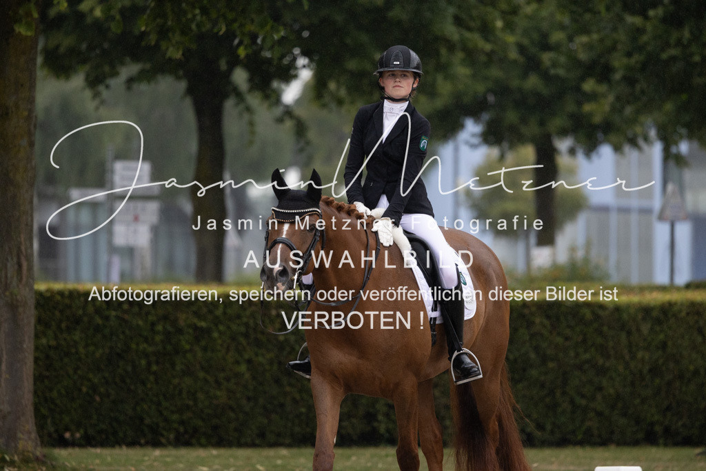 126A4061 | jasminmetznerfotografie