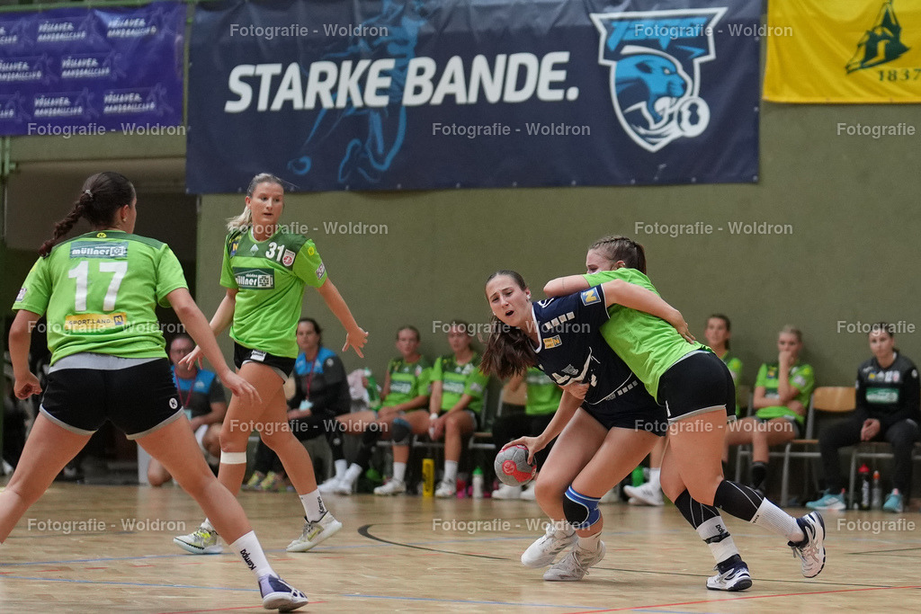 20220910 JagsWV v Stockerau-14 | Fotografie Woldron