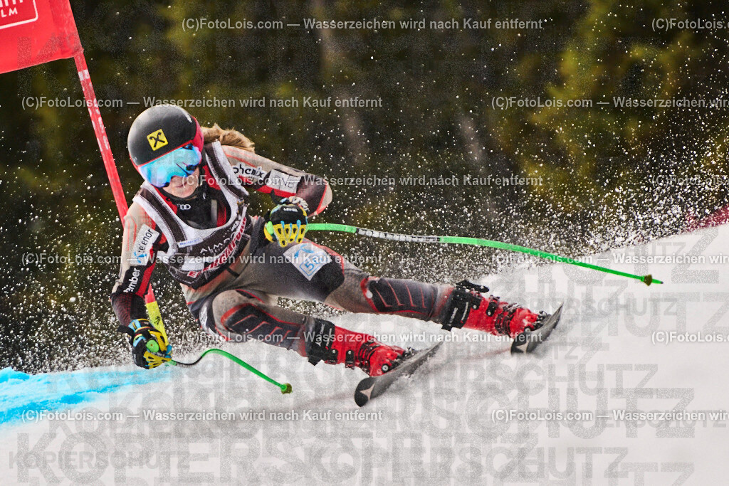 ALP1395_steir-MASTERS-Meistersch-SG_Reiteralm_Vorlaeufer | MASTERS-LM-Super-G Steiermark mit Wiener-LM auf der Reiteralm am Fr 28. März 2025.                         Veranstalter: Steirischer Skiverband (5000)Durchführender Verein: WSV Pichl-Reiteralm (5083)