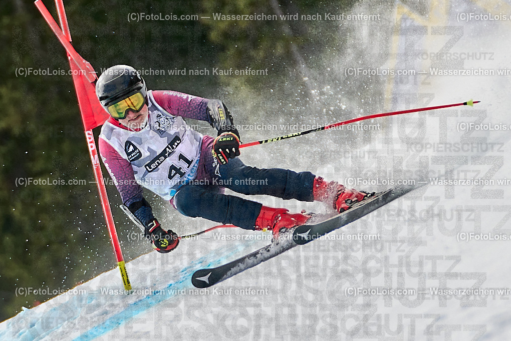 _WWO0598_MASTERS-WM_Reiteralm_B-SG_Hammer Günther | Hochzeitsfotograf mit dem Blick für´s Wesentliche, Firmung, Erstkommunion, Firmenfeiern, Sportfotoservice, Reproduktionen, Konzertfotografie, Pressefotografie, Luftbildfotografie, Innenarchitektur, Werbefotografie, Sponsoren-Livebildfotografie.