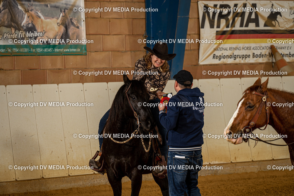 MIT00195 | dv-media-shop - Realisiert mit Pictrs.com