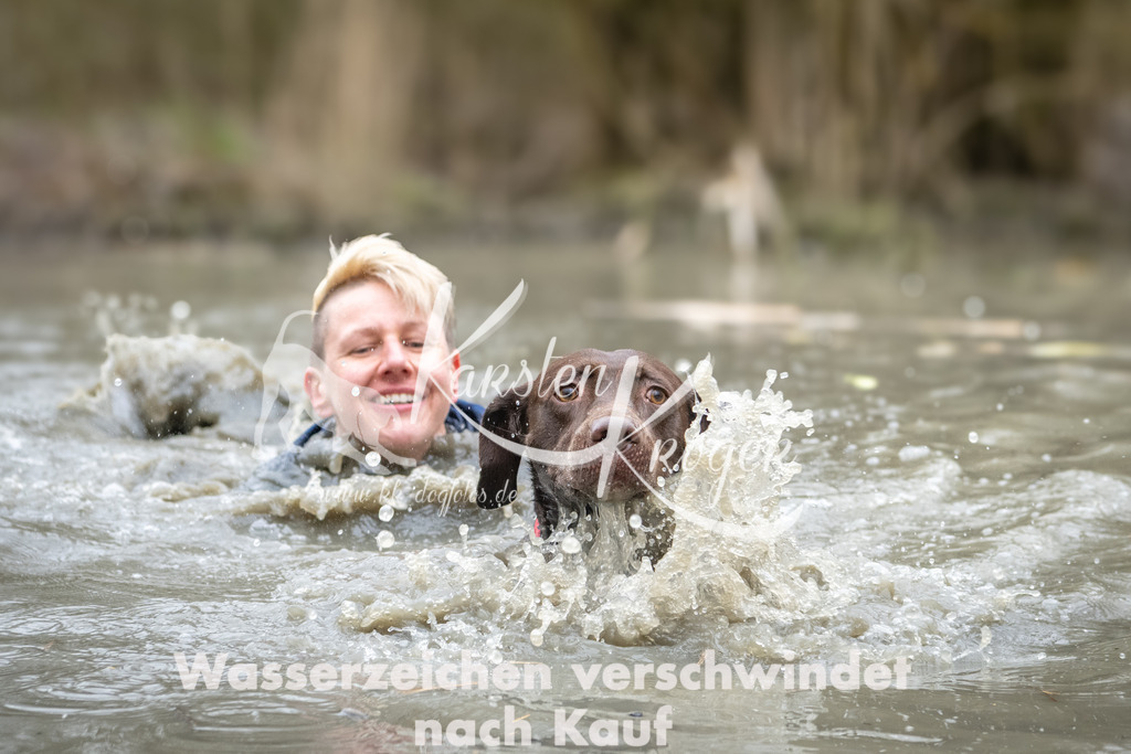 1106_ZZ95863 | kk-dogfotos
