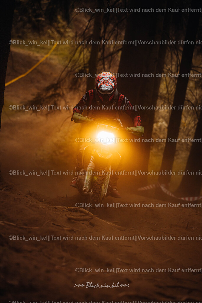 E68A5751 | blick_win_kel