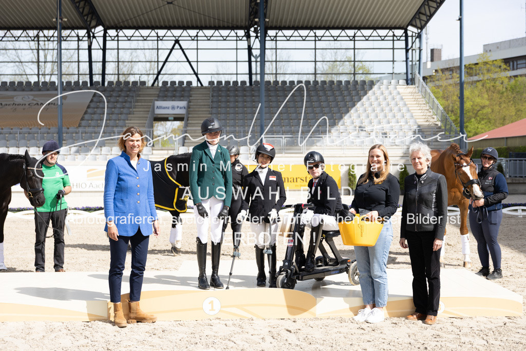 126A0509 | jasminmetznerfotografie