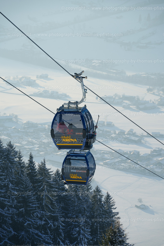 Rohrberg Zillertal Arena copyright  Thomas Pfister-8 | PHOTOGRAPHY BY THOMAS PFISTER