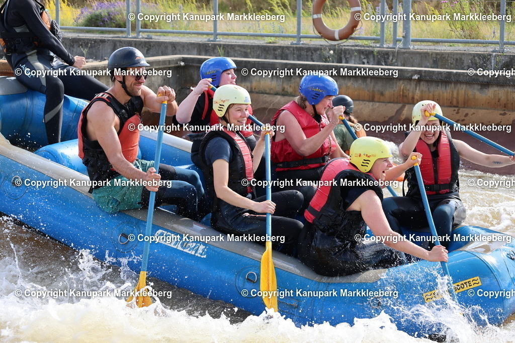 25.06.2025 17 Uhr0086 | fotodienst-kanupark - Realisiert mit Pictrs.com