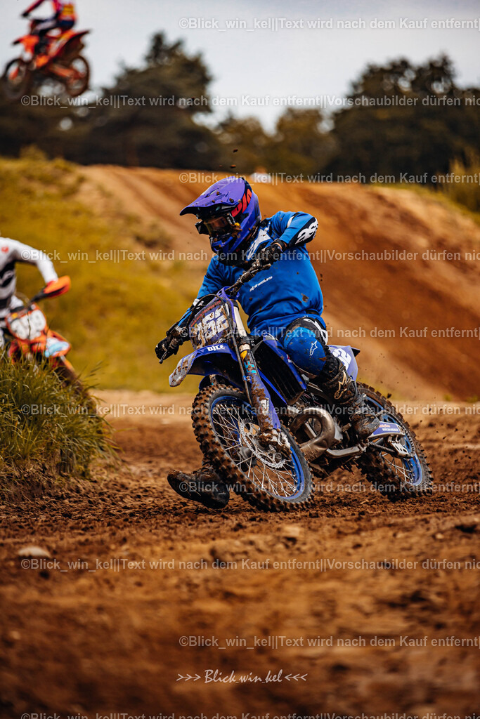 E68A9227 | blick_win_kel