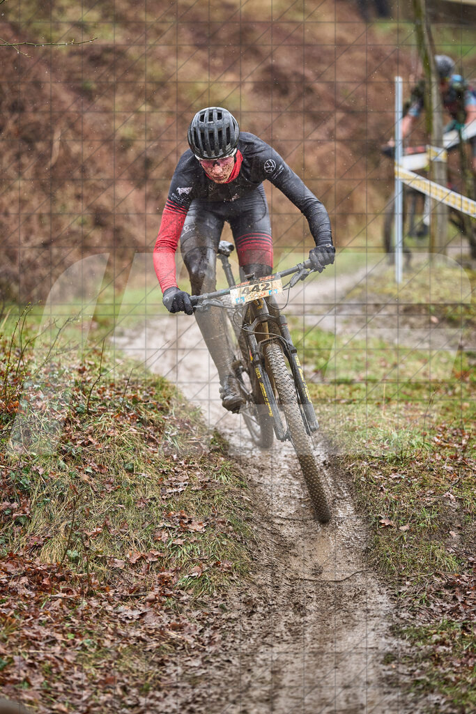 33. KTM Kamptal Trophy | 29.03.2025: 33. KTM Kamptal Trophy in Zöbing, Niederösterreich, ÖsterreichFoto: © 2025 Martin Bihounek / martinbihounek.comInsta: @martinbihounekcomFB: @martinbihounekphotography