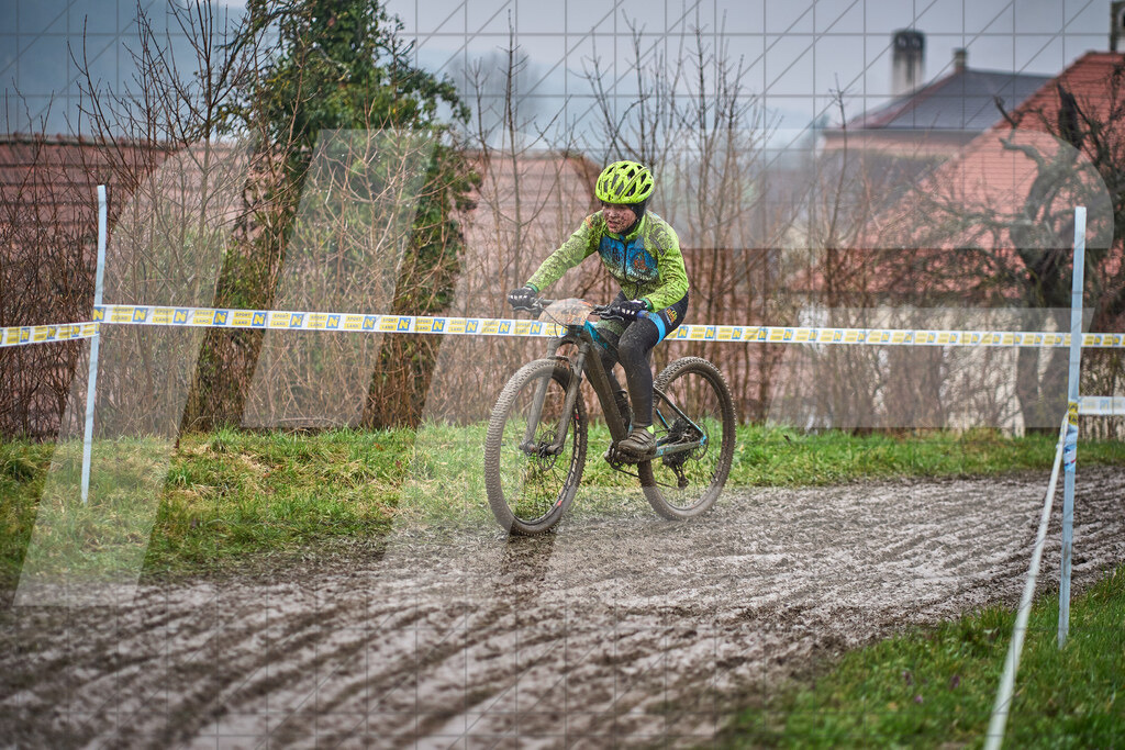 33. KTM Kamptal Trophy | 29.03.2025: 33. KTM Kamptal Trophy in Zöbing, Niederösterreich, ÖsterreichFoto: © 2025 Martin Bihounek / martinbihounek.comInsta: @martinbihounekcomFB: @martinbihounekphotography
