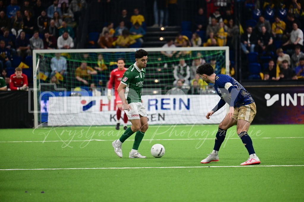 K10_1681 | Krystjaan Photography