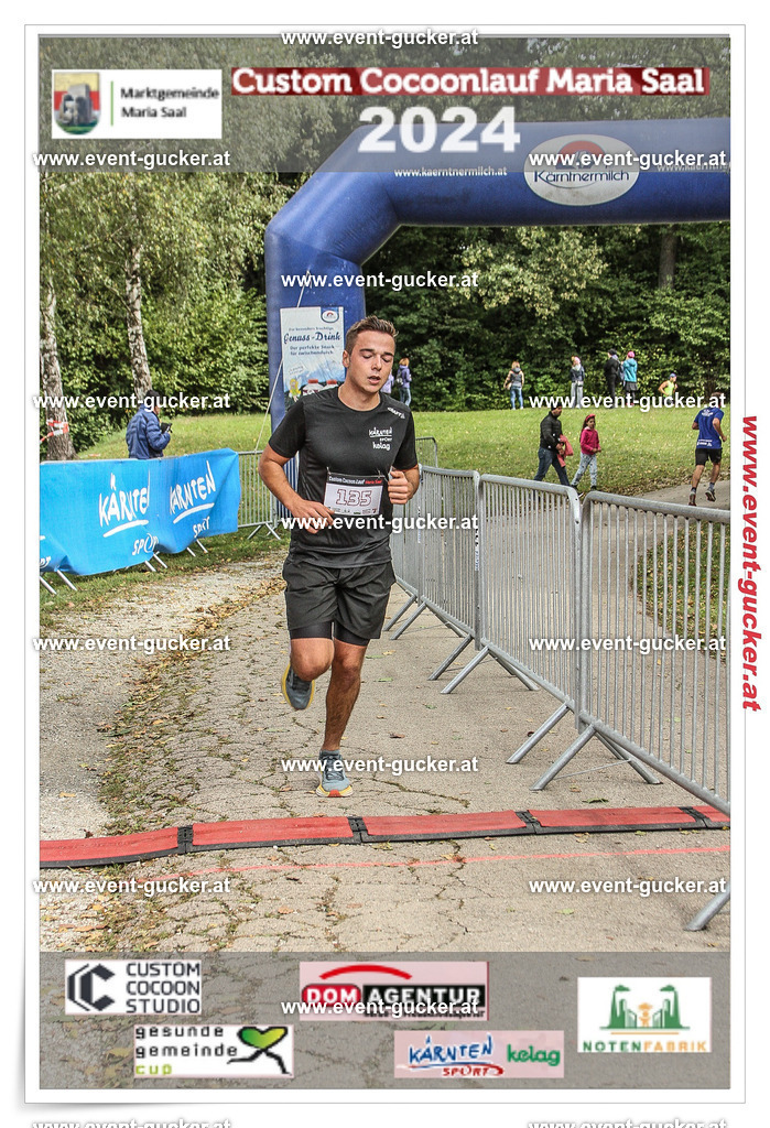 batch_MARI0536 | Sportfoto event-gucker Herbert Scherer