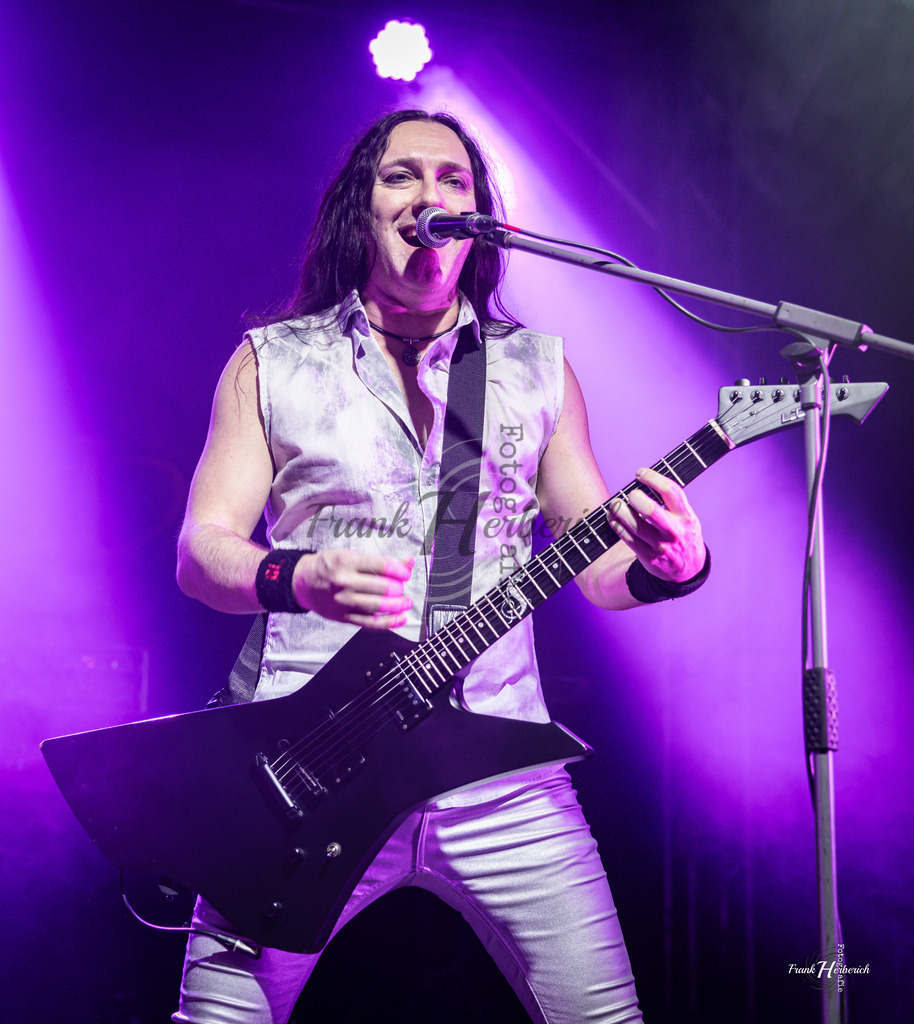 Freedom Call  | Frank Herberich Fotografie, Frank Herberich, Fotografie, Hochzeit, Portrait, St. Peter Ording, Ording, Westerhever, Nordsee, Frank Fotografie, Hardheim,  Odenwald,Walldürn, Band,Eventfotografie - Realisiert mit Pictrs.com