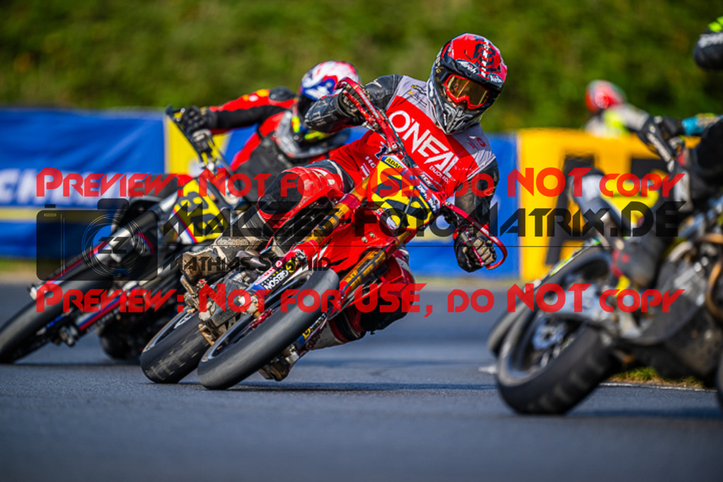 MaZZes_FotoMatrix_230917_8151 | S1