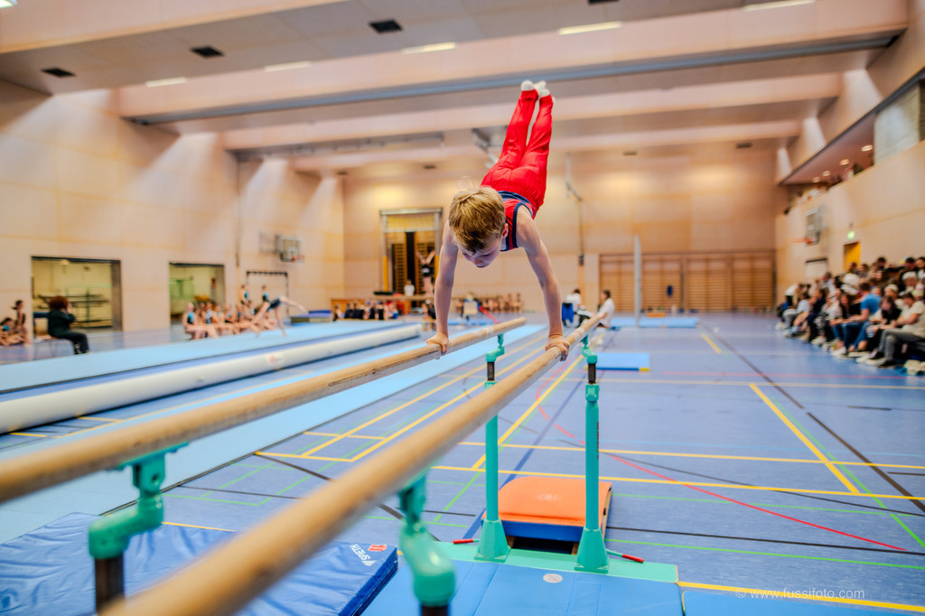 DSC_5618 | "Fussifoto.com – Ihr Ansprechpartner für hochwertige Fotografie! Entdecken Sie kreative Bilder und professionelle Dienstleistungen. Kontaktieren Sie uns für Ihre Projekte!"