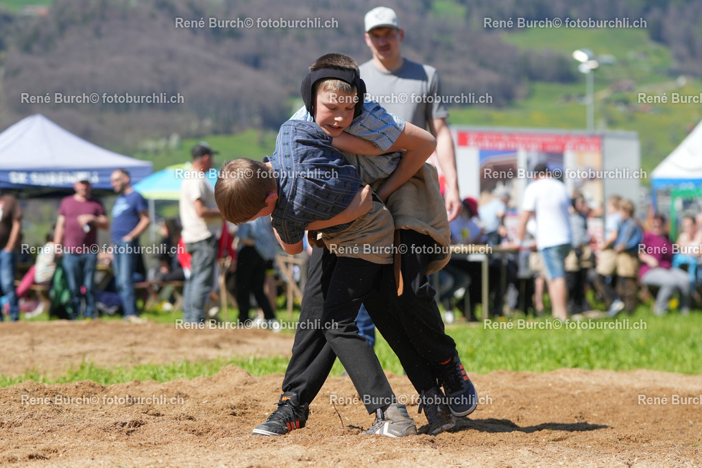 RB_04669 | René Burch leidenschaftlicher Fotograf aus Kerns in Obwalden.  Hier finden sie Sport, Landschaft und Natur Fotografie.
 - Realisiert mit Pictrs.com