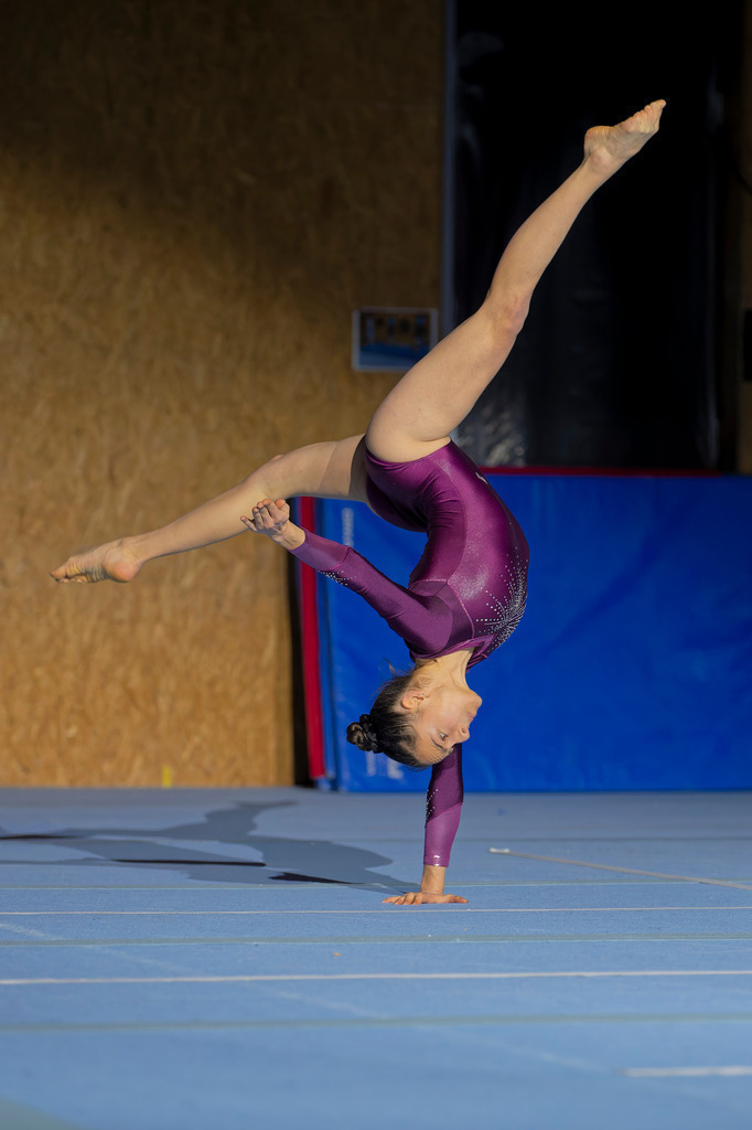 _D4S7129_DxO-1 | photoluigi