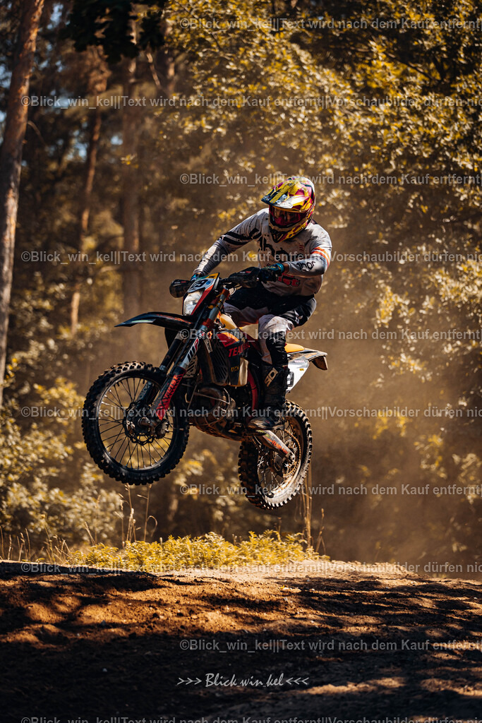 E68A2371 | blick_win_kel