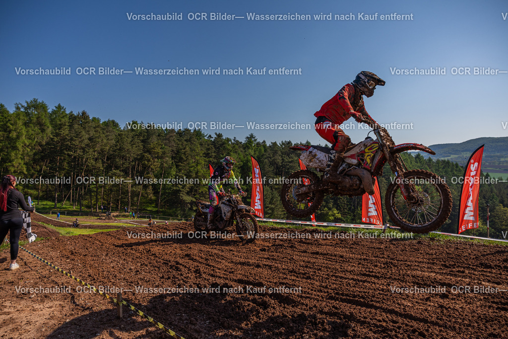 GCC Walldorf Sa R3-2819 | OCR Bilder Fotograf Eisenach Michael Schröder