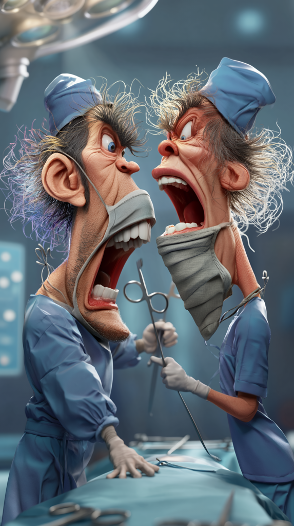 Datei 90 | Mentelino - Realisiert mit Pictrs.com