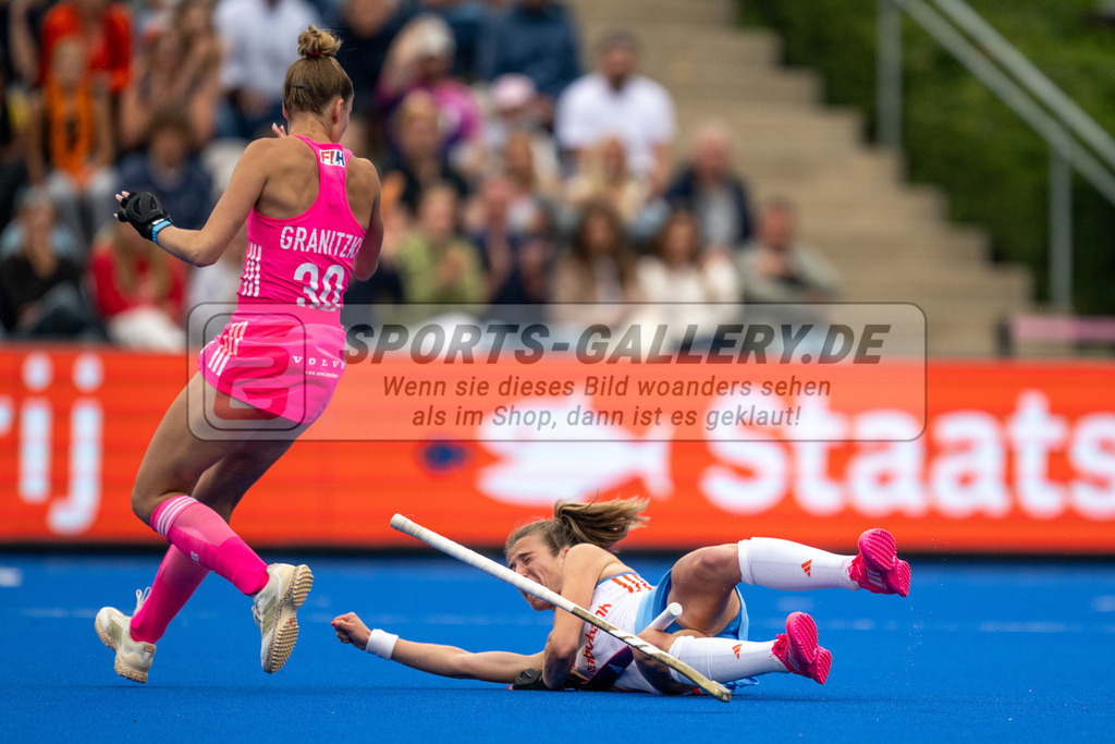 EM Finale Danas - Holland 1-2 17.08.25 SG-8123 | Hockey,Sport,Fieldhockey,1.Bundesliga,2.Bundesliga,Sportfotografie,Shop,Sportphotography,Feldhockey,Hockeyliga
