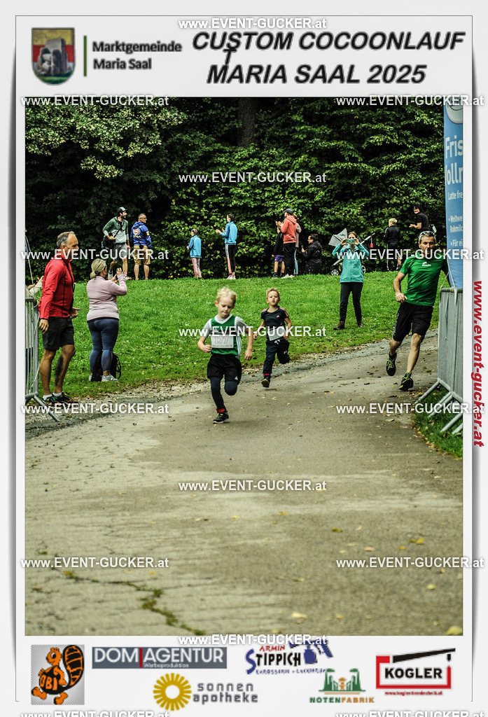 batch_DSC_5490-4 | Sportfoto event-gucker Herbert Scherer